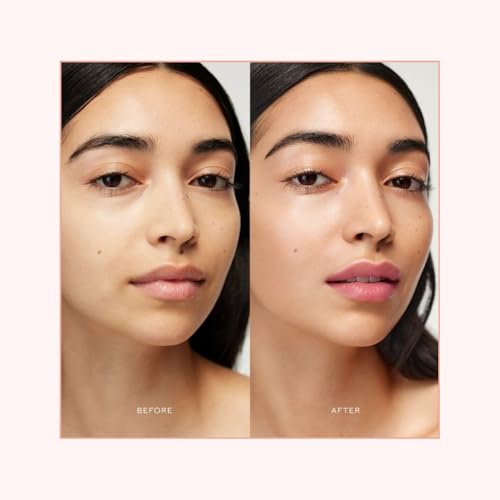 Image of Lakyou Beauty Magic Color Change Foundation | All Skin Types | Adapts to Skin Tone | Lightweight Formula | Hydrating & Long-Lasting