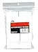 Bulk Cotton Bore Patches 225