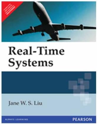 Real-Time Systems