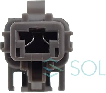 Amazon.co.jp: コア返却不要 リビルト品 スターターモーター