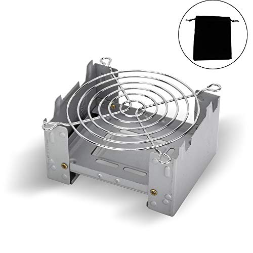 YOKELLMUXǷǳȡ֥ݥåȥȡʲХȡּǼդդлɺҥåȥɥС٥塼ޤꤿ߼ݥåȥ