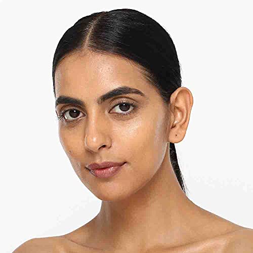 Image of LAKME Youth Infinity Night Creme 50 G