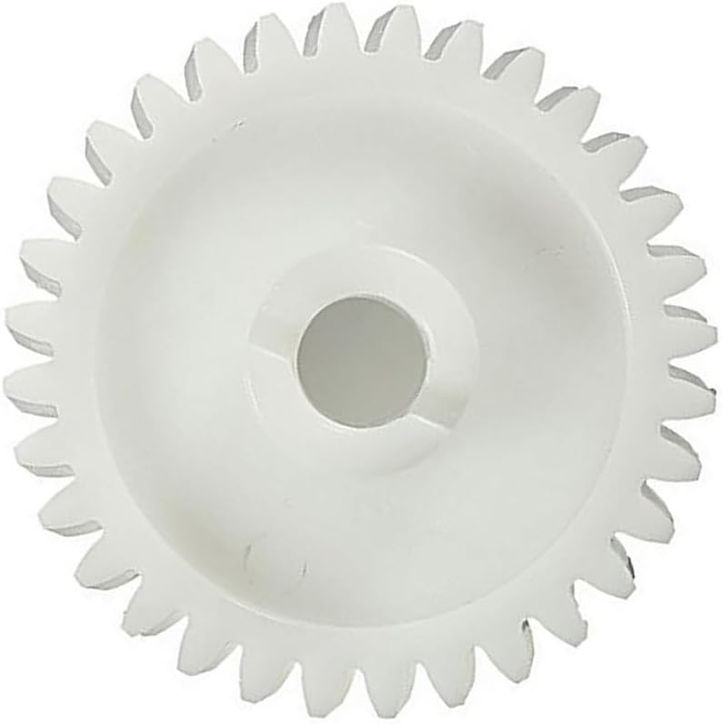 Replacement part fits Garage Door 32 Teeth/Tooth Drive Gear For Liftmaster Chamerlain Sears Craftsman CHStet01746