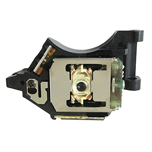 Keneddng Zum DENON DN-S1000 DN-S3500 DN-D6000 Optischer Laser 