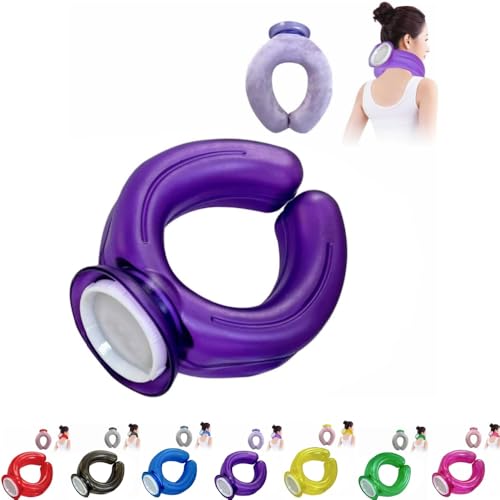 XXEpEM lbNN[[ ACXO pObY ₷ XpbN g߂ ~񉷂  āE~E΍EMǗ\h X|[cEUEAEghAEWEtBbglXp (p[v)