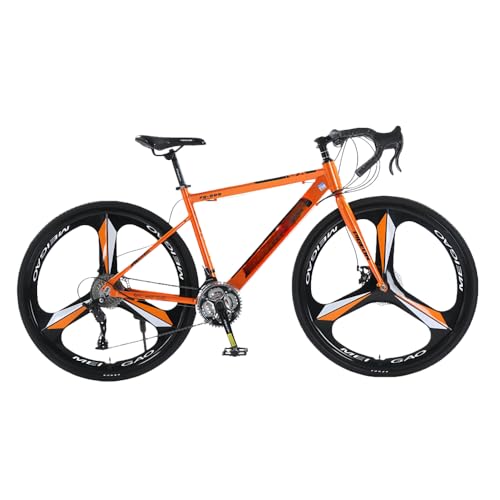 マウンテンバイク オレンジ」の人気商品一覧 | 安い商品を通販サイト