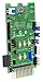 MICROCHIP - RN-4871-PICTAIL - Explorer 8/16 Development Board