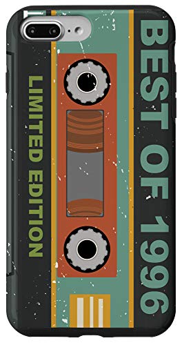 birthday gift for 24 year old daughter