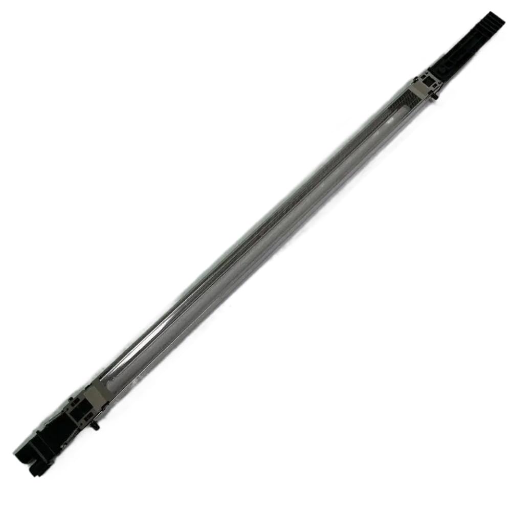Unité de charge Corona compatible C3060 A50UR70300 corrige les défauts de toner laser - 2