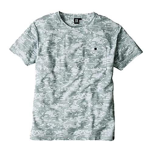 [GLADIATOR] OfBG[^[ G-737 jICNALTVc ⊴f L { L ڐG⊴ Xgb` ƕ R[RX g737-4l5l 4L 63:fWO[