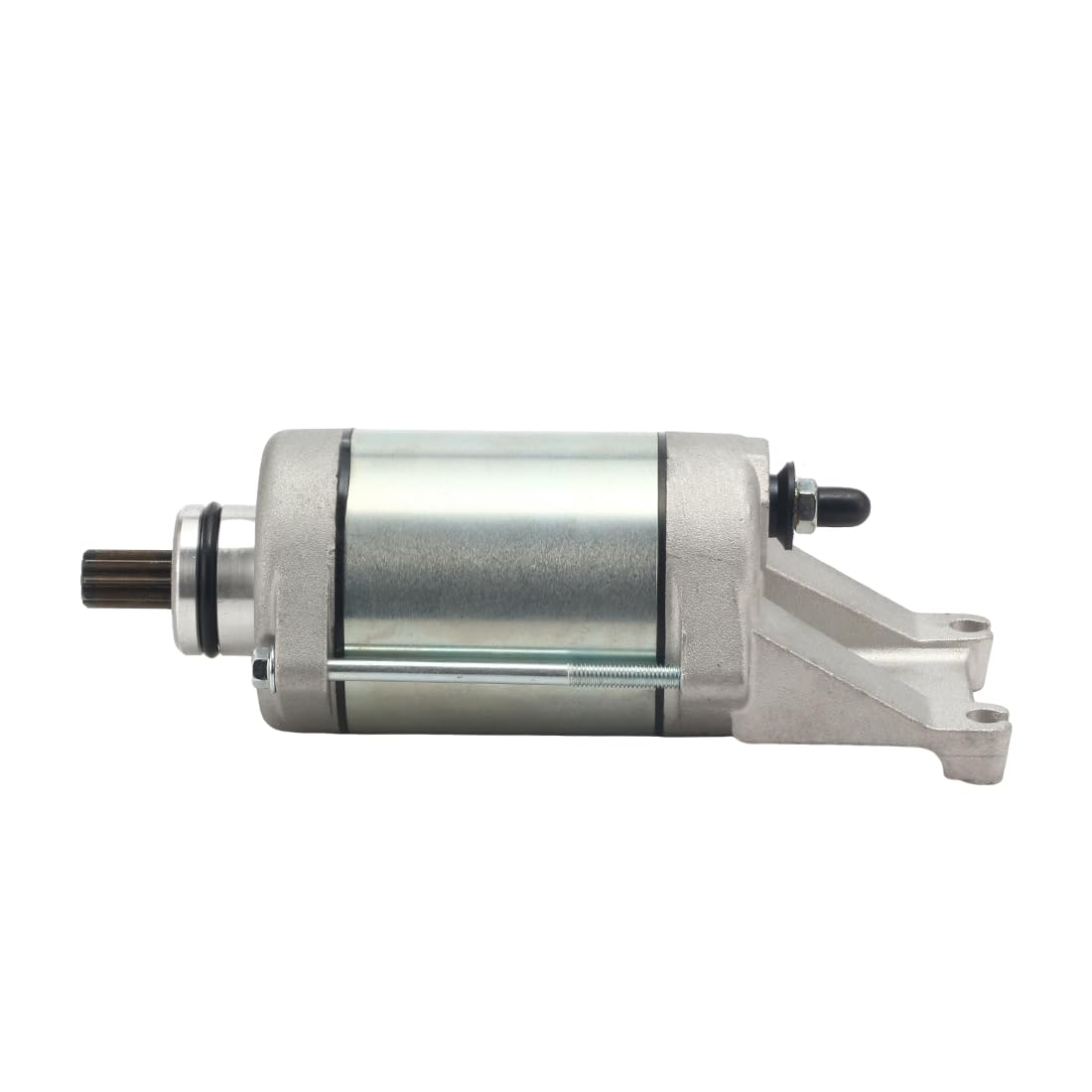 Amazon.com: MTLBCYCLE Starter Motor Replacement for Kawasaki