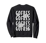 Gofrera Regalos Cumpleaños Navidad