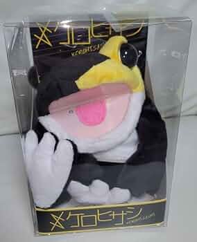 41mksLxs-1L._AC_UF350,