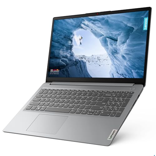 Laptops, Personal Computer laptop a meses sin intereses Marca Lenovo (2)