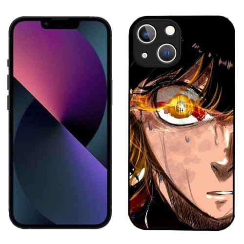 �u���[���b�N �X�}�z�P�[�X iphone11promax�P�[�X �X�}�z�J�o�[ �S�@��Ή� �I�y �� iphone 11 pro max �Ԃ�[����� ������� ���܂ق��[�� �ϏՌ� ���킢�� �g�� �h�� �J���������Y�ی� �C�����X�[�d�Ή� ���u���[ �C�菝