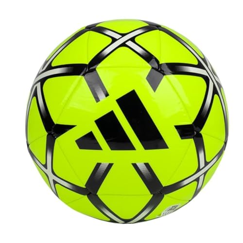 adidas STARLANCER Club Ball, 700