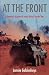At The Front: A General'S Account Of South Africa'S Border War