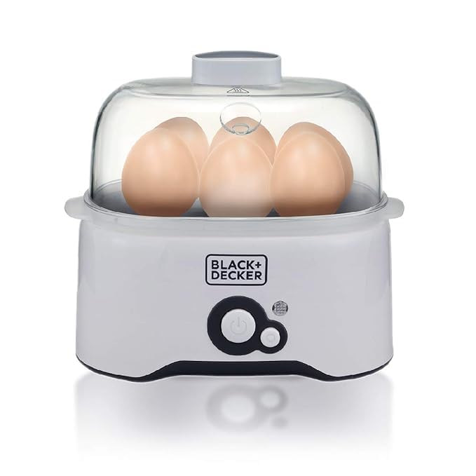 Kitchen Appliances