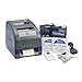 Brady BBP33 Label Printer with Auto Cutter (BBP33-C)