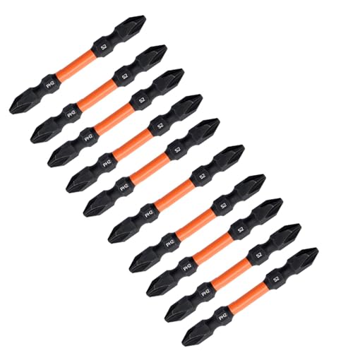 ܂܂ȃAvP[Vň萫߂邽߂ɁA_ėp̂d[̃NXrbg|[^uhCo[Zbg