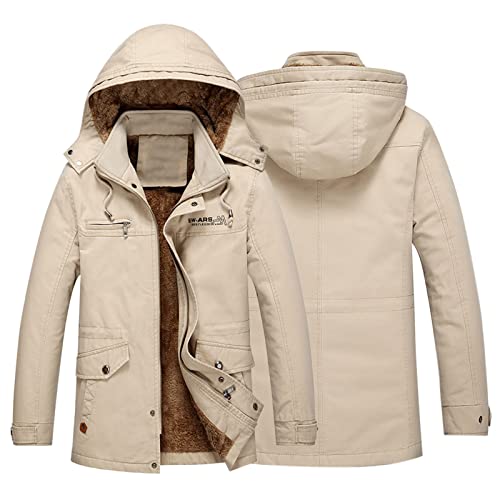 jackets for men with hood,mens down puffer jacket,tan peacoat mens,jacket long,varsity jacket red,best bomber jackets for men,burgundy jacket men,mens sherpa lined flannel,red jean jacket men