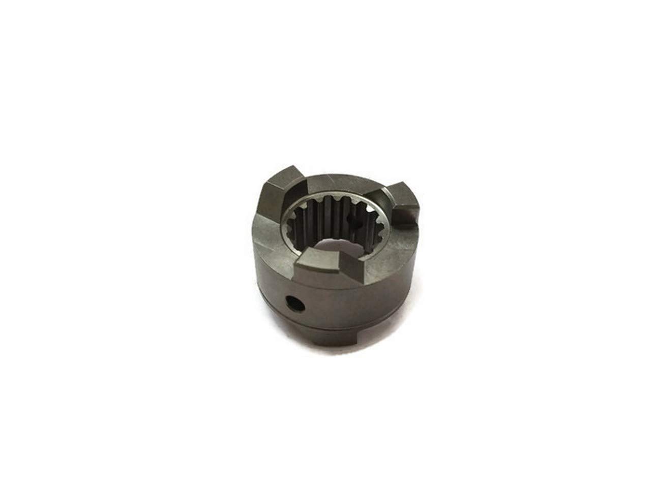 Amazon.com: Boat Motor Clutch Dog 52-8037451 1 for Mercury Mariner