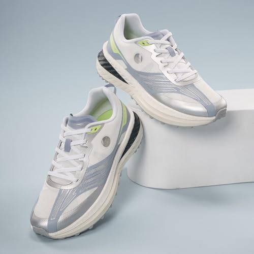Image of Red Tape Mens Rso4166m Athleisure Shoes