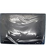 Questa è una cover superiore LCD. Chiamata anche A shell, Hard Shell. Per organizzare immediatamente la consegna, ti preghiamo di inviarci il numero del modello del laptop e il numero di parte.