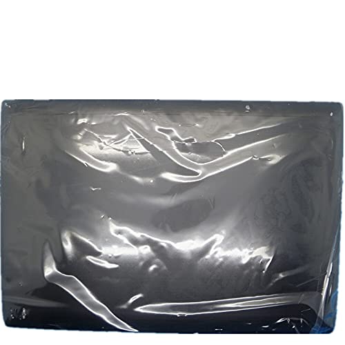 ėp m[gp\RLCDwʃJo[Kp For Samsung NP-R420 R423 R425 R428 R429 ubN