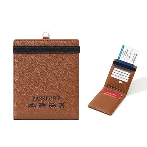 [KURASUUMO] NX[ ZLeB|[` U[^Cv yCOs RFID XL~O X΍z V_[ V[Nbg|[` ^ Mdi y s hƃObYySeries2 uEz