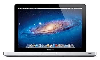 Amazon | 【整備済み品】 Apple MacBook Pro Mid 2012(13インチ