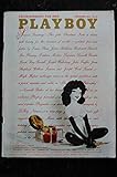 PLAYBOY US 1964 12 DECEMBER INTERVIEW IAN FLEMING CAROLL BAKER NUDE & NUE PLAYMATE JO COLLINS