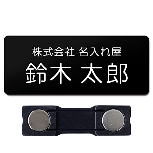 yMTCY 60mmz y}Olbg^CvzD l[v[g l[^O 1琻 쐬 v[g AN  I[_[  ze  a@ wZ ₷