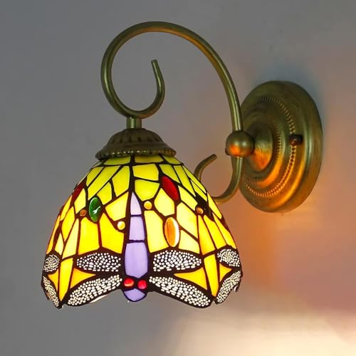 DRWG 邳⏕Ri EH[CgǊ|Ɩ eCjO[fUCŐʏaQɓK ^A[gKXgpLȊO LED MuɑΉKxȏƎ˔͈͂ŋԂ_炩邭opIȕǊ| (J)