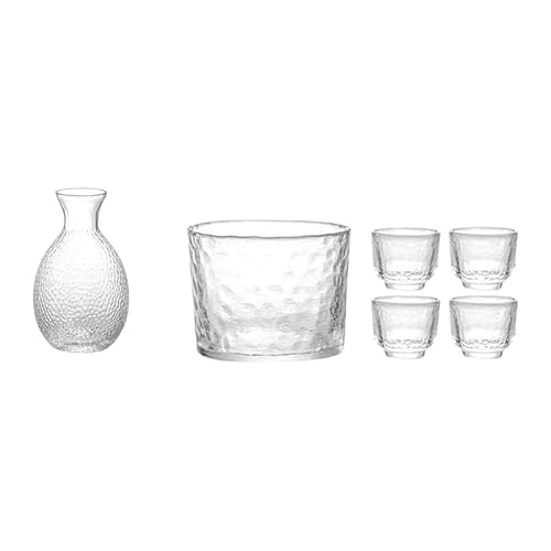 Kulangsu shop KX  Zbg ϔMKX u {  ؎q  ۂ  M v[g Mtg  Ɩp v[g Mtg 蕨 j  a җ 4̃X^C (D)