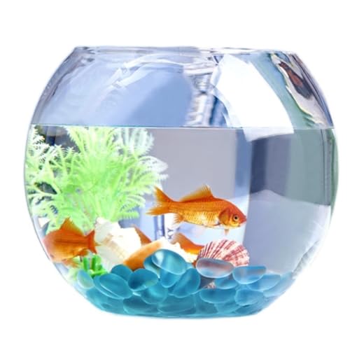 FADZECO KX ^ J rO ƒpfXNgbv ~` k͔|  fXNgbvp [Ep (30cm)