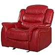 Great Deal Furniture