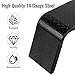 Trailer Fenders 2 Pack Tandem Axle 10'' x 72'' x 13'' Heavy Duty Steel for Car Haulers, Utility, and Landscape Trailer