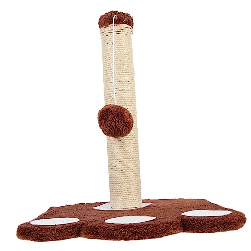 Toyvian Lot[ L qL  L~  L