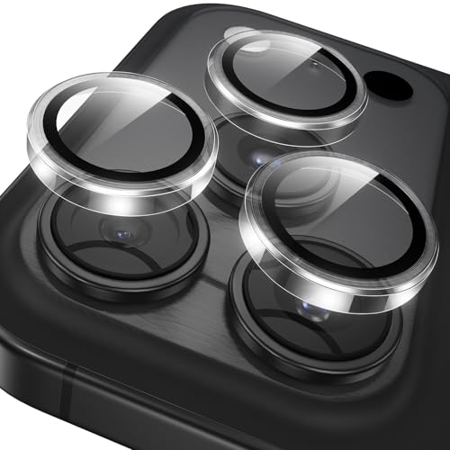 YWXTW JYveN^[ iPhone 17 Pro/iPhone 17 Pro Maxp [1XebvtgC] KXXN[veN^[  ʃJJo[ ANZT[ P[Xth[ ()