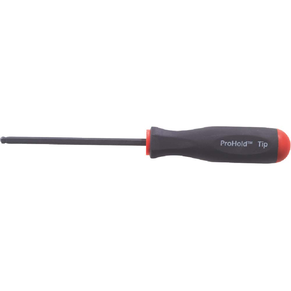 BONDHUS, PBS1.5MM PROHOLD BALLDRIVER HEX, 1.5MM, 74650