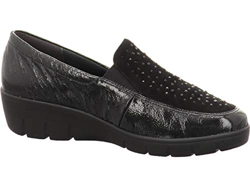Image of Semler Adult J7155 Judith H Black