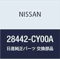 そ出品 DELL XPS-8500 Corei7-3770 (メモリ：16GB (4GBx4)HDD:1.0TB