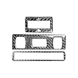 audi tt hardtop installation Passend für: Audi TT MK1 8N 2001 2002 2003 2004 2005 2006. Bitte stellen Sie vor dem Kauf sicher, dass dieser Artikel für Ihr Auto geeignet ist.