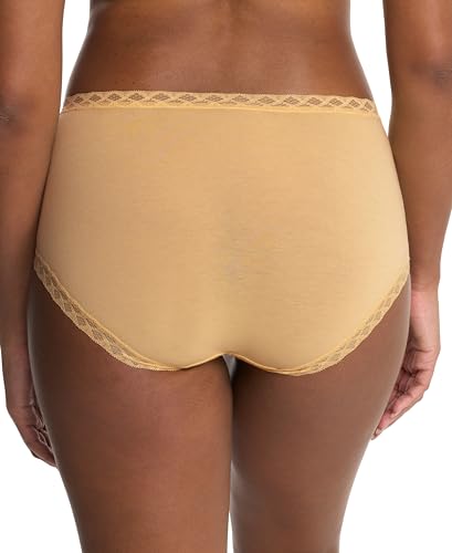 Image of Natori Women's Bliss Full Brief