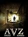 AvZ: Angels vs Zombies