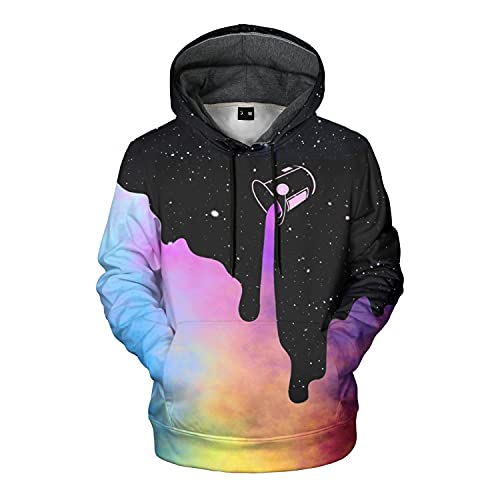 graphic mens hoodies