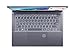 acer Swift 14 AI Copilot+ PC | 14.5