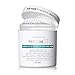 Produktbild Peter Thomas Roth Peptide 21 Amino Acid Exfoliating Peel Pads 200 g , 60 Stück (1er Pack)