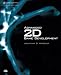 Advanced 2D Game Development